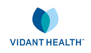 Vidant Health Logo